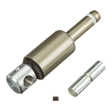 RIDGID 97757 PLUNGER, ASM PUMP 918