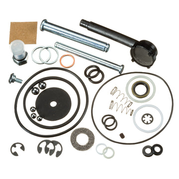 RIDGID 97772 KIT, REPAIR PUMP 918