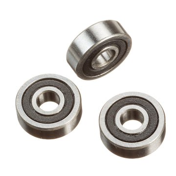 RIDGID 97802 PKG OF 3 BEARINGS 15SI