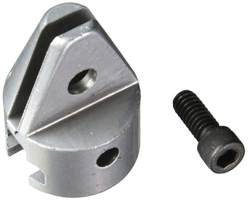 RIDGID 97815 COUPLING, W/SCREW