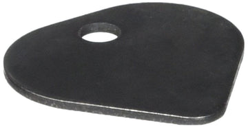 RIDGID 97825 Replacement Blade Model T-211