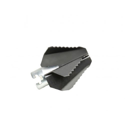 RIDGID 97915 Replacement Blade  Model T-215