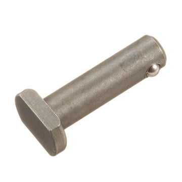 RIDGID 97922 PIN, W/CLIP
