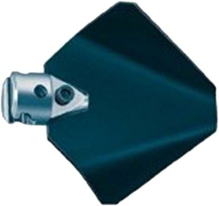 RIDGID 97925 BLADE, T106 T9