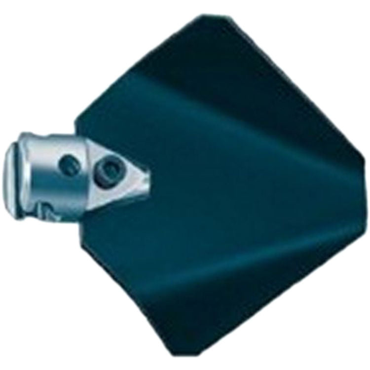 RIDGID 97930 BLADE, T109