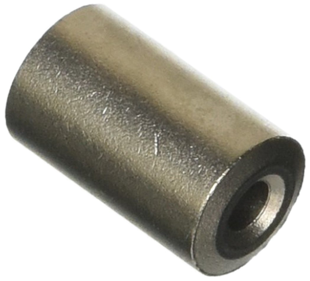 RIDGID 97932 PKG OF 2 ROLLS