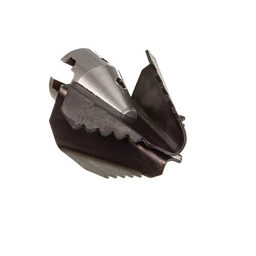 RIDGID 97940 SET OF BLADES T24/113