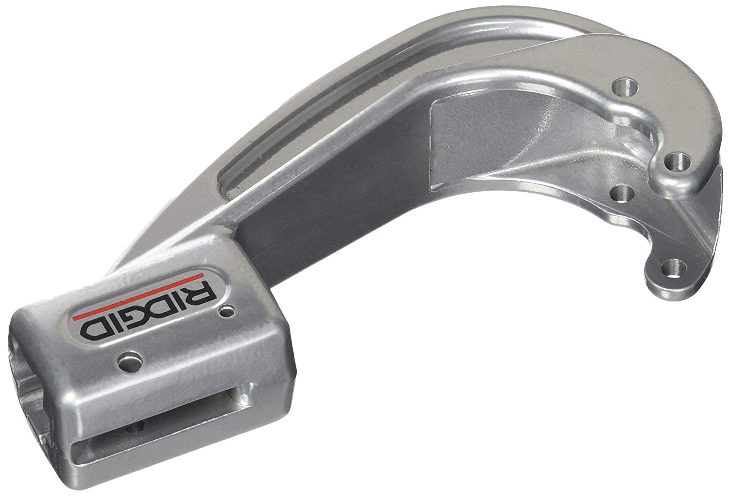 RIDGID 97942 FRAME, CUTTER 151ML