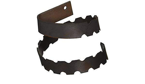 RIDGID 97955 BLADE, T17