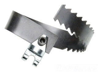 RIDGID 97965 BLADE, T21