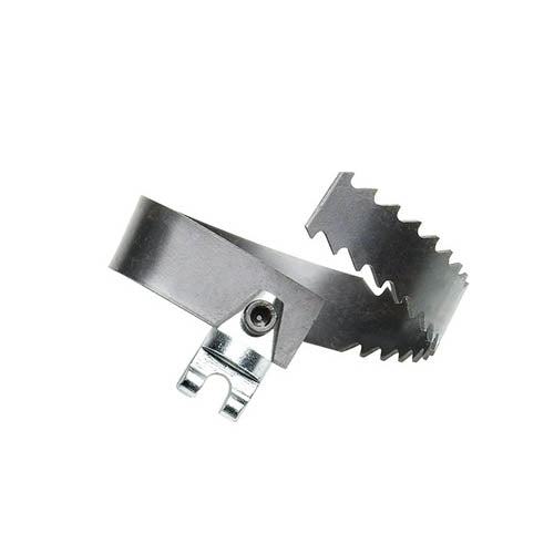 RIDGID 97970 BLADE, T22