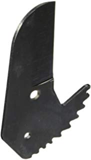 RIDGID 97975 SET OF T25 BLADES