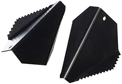RIDGID 97980 SET OF T26A BLADES