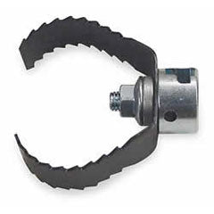 RIDGID 98005 BLADE, 3" T50-150
