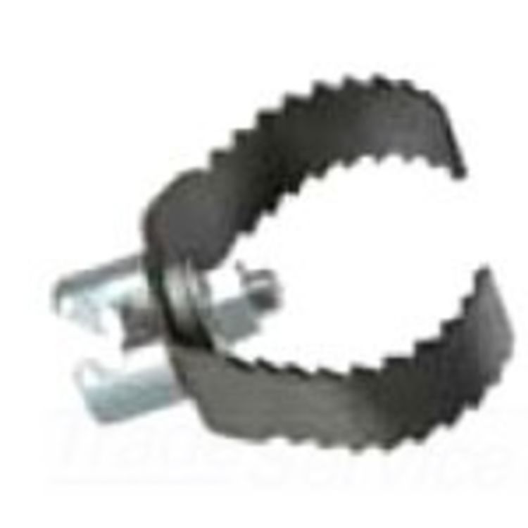 RIDGID 98015 BLADE, 6" F/T-50