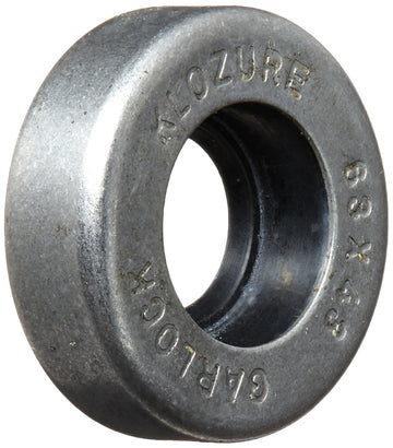 RIDGID 99125 SEAL