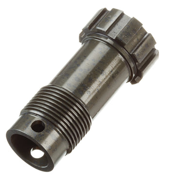 RIDGID 99520 SHAFT, RATCHET