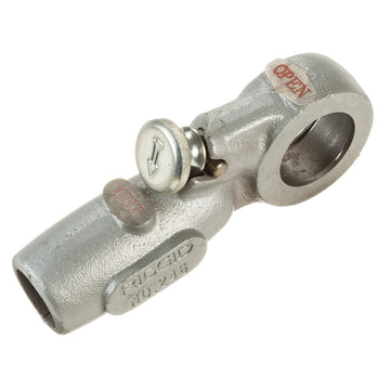 RIDGID 99530 RATCHET, ASM 246