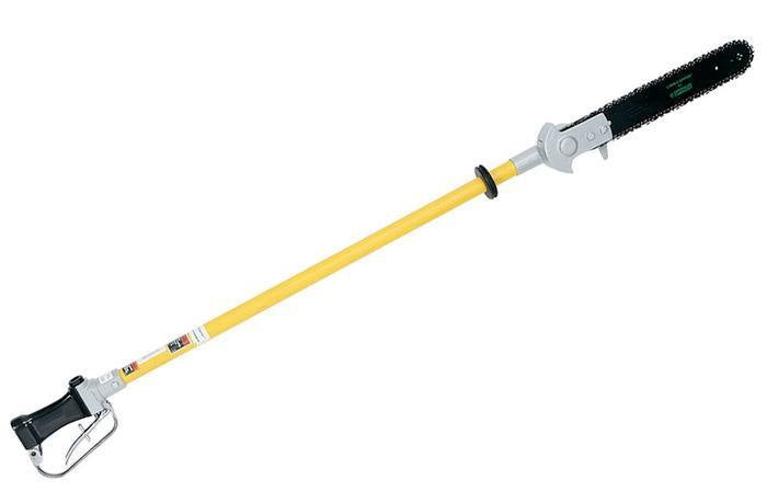 Long Reach Chain Saw (62")