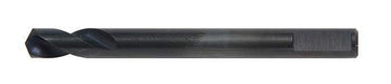 GREENLEE 645-001 1/4" Pilot Drill (Fits 645-011 Arbor)