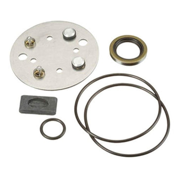 RIDGID 91055 KIT, MOD A OIL PUMP