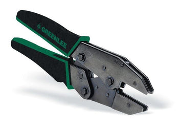 GREENLEE 45504 Kwik CycleÂ® 9