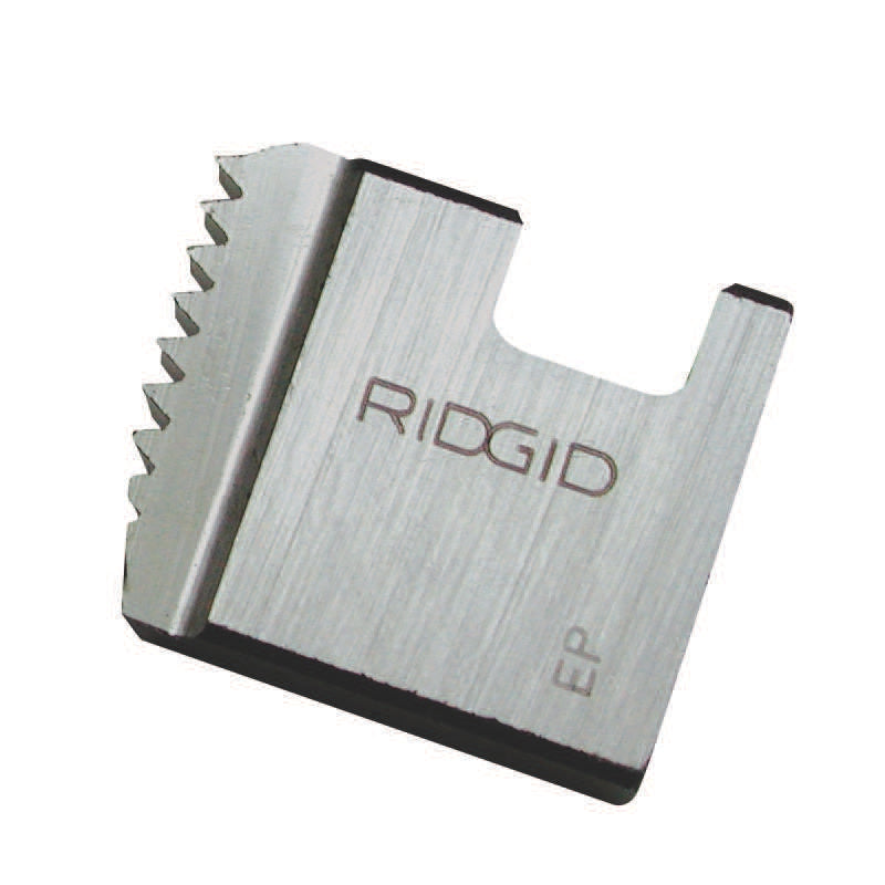 RIDGID 37980 Manual Threader Pipe & Bolt Dies