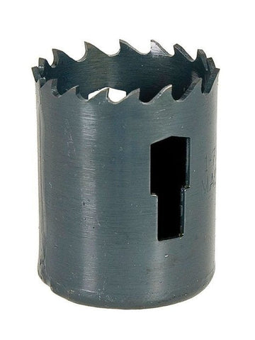 1-1/8" Variable Pitch Hole Saw (Pack of 50)