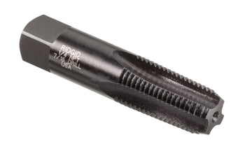 RIDGID 35820 1/4 Pipe Tap-NPT