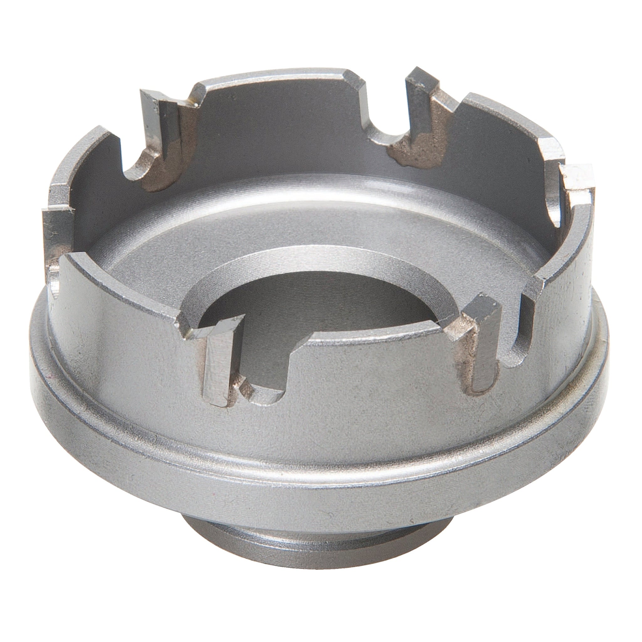 GREENLEE 645-1-1/2 1-1/2" Quick-Change Carbide-Tipped Hole Cutter