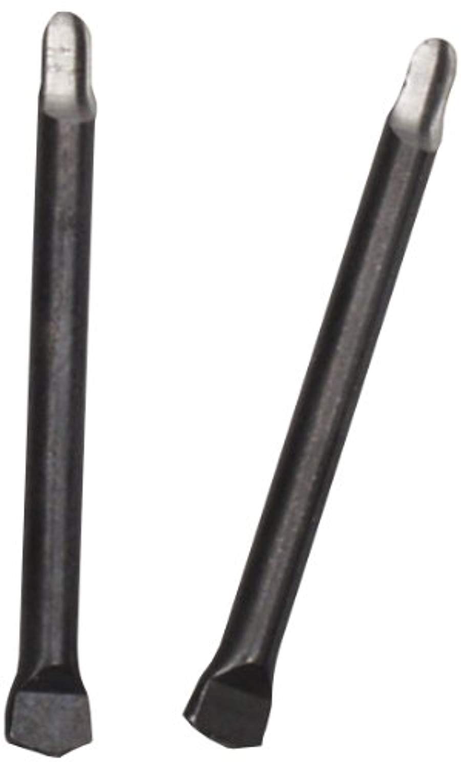 TEMPO  (old Greenlee)  PA2109 Replacement Blade for AM25, AM35 and Universal Slitters