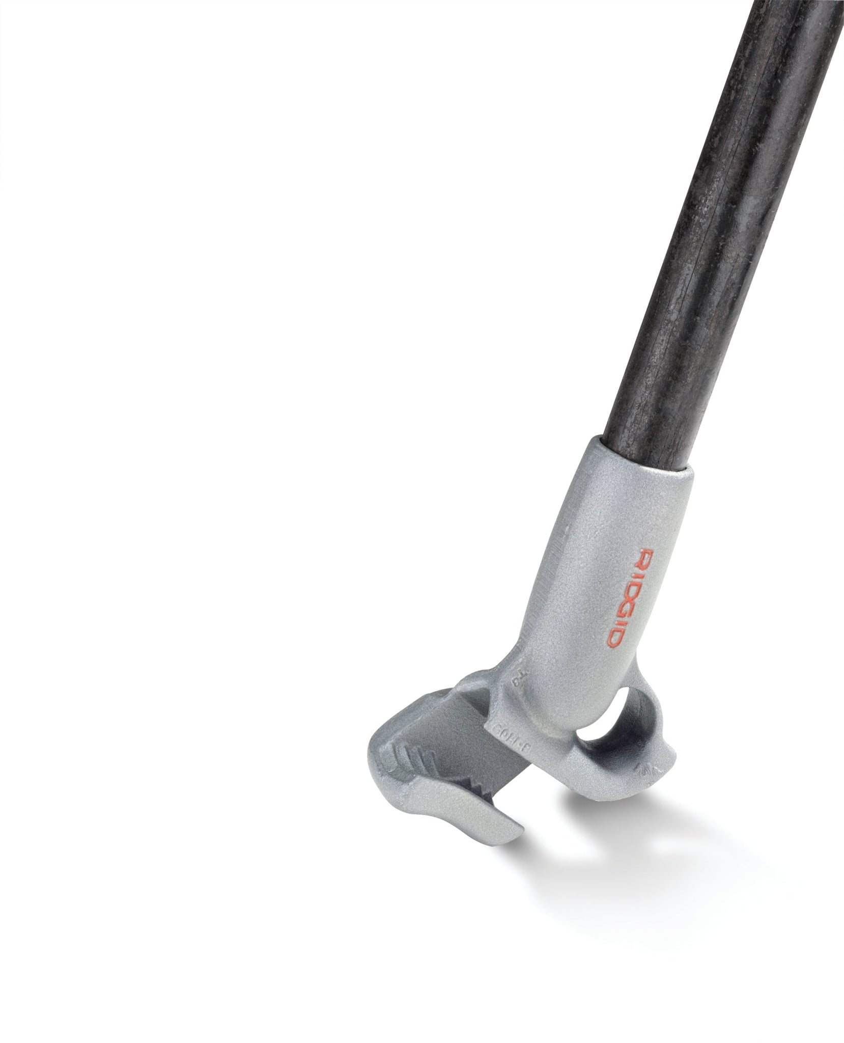 RIDGID 35230