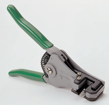 GREENLEE 1935 Automatic Wire Stripper