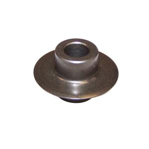 RIDGID 44185 Pipe Cutter Replacement Wheels Model  E-1032