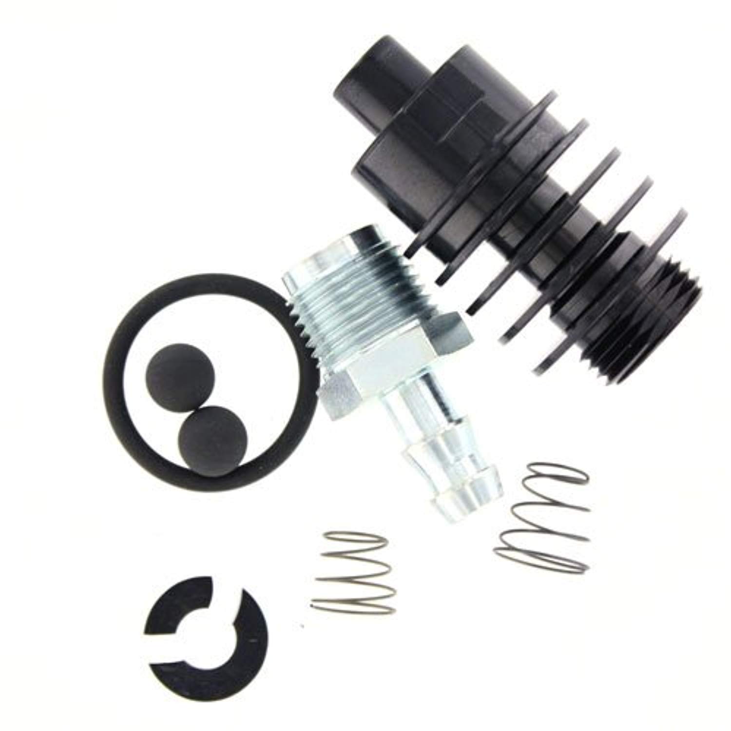 RIDGID 73067 KIT, 418 SERVICE