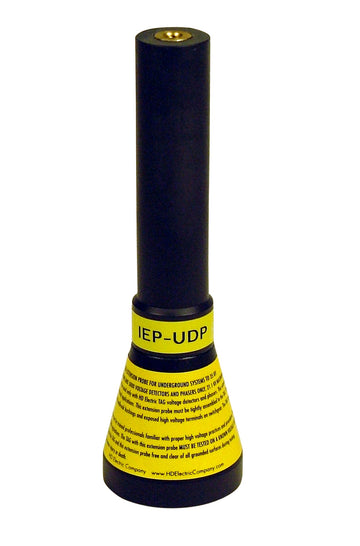 Underground Probe Adapter, TAGÂ®