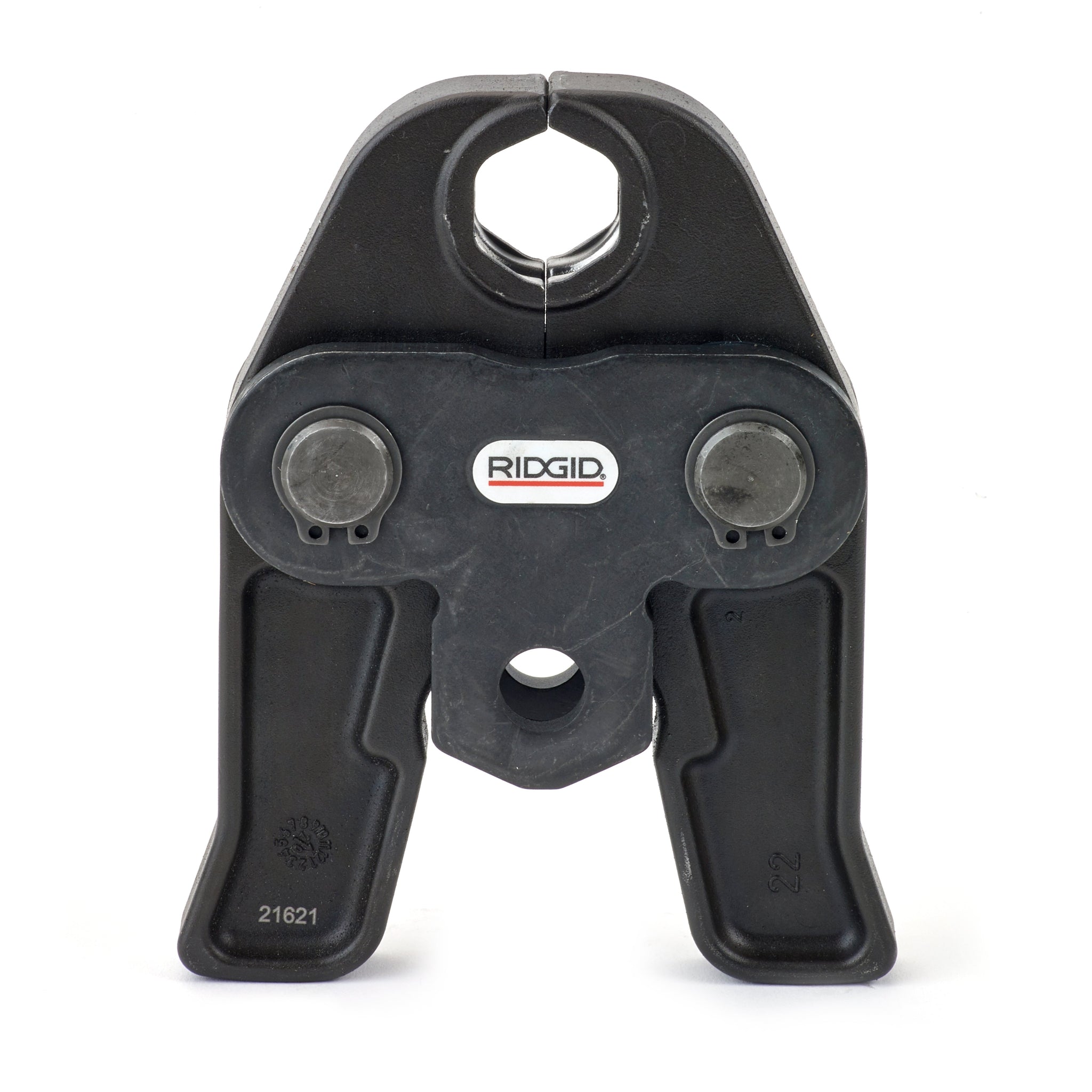RIDGID 83126 V22 Press Jaw