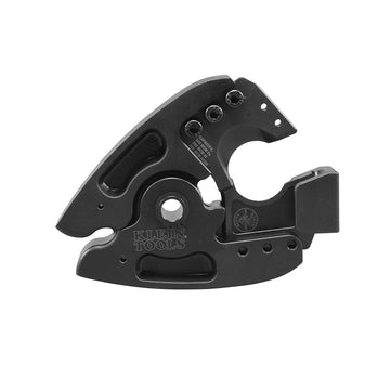 Klein Tools  BAT207T10 Cutting Jaw, ACSR