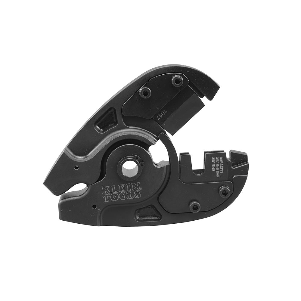 Klein Tools  BAT20-7T11 Cutting Jaw, Steel