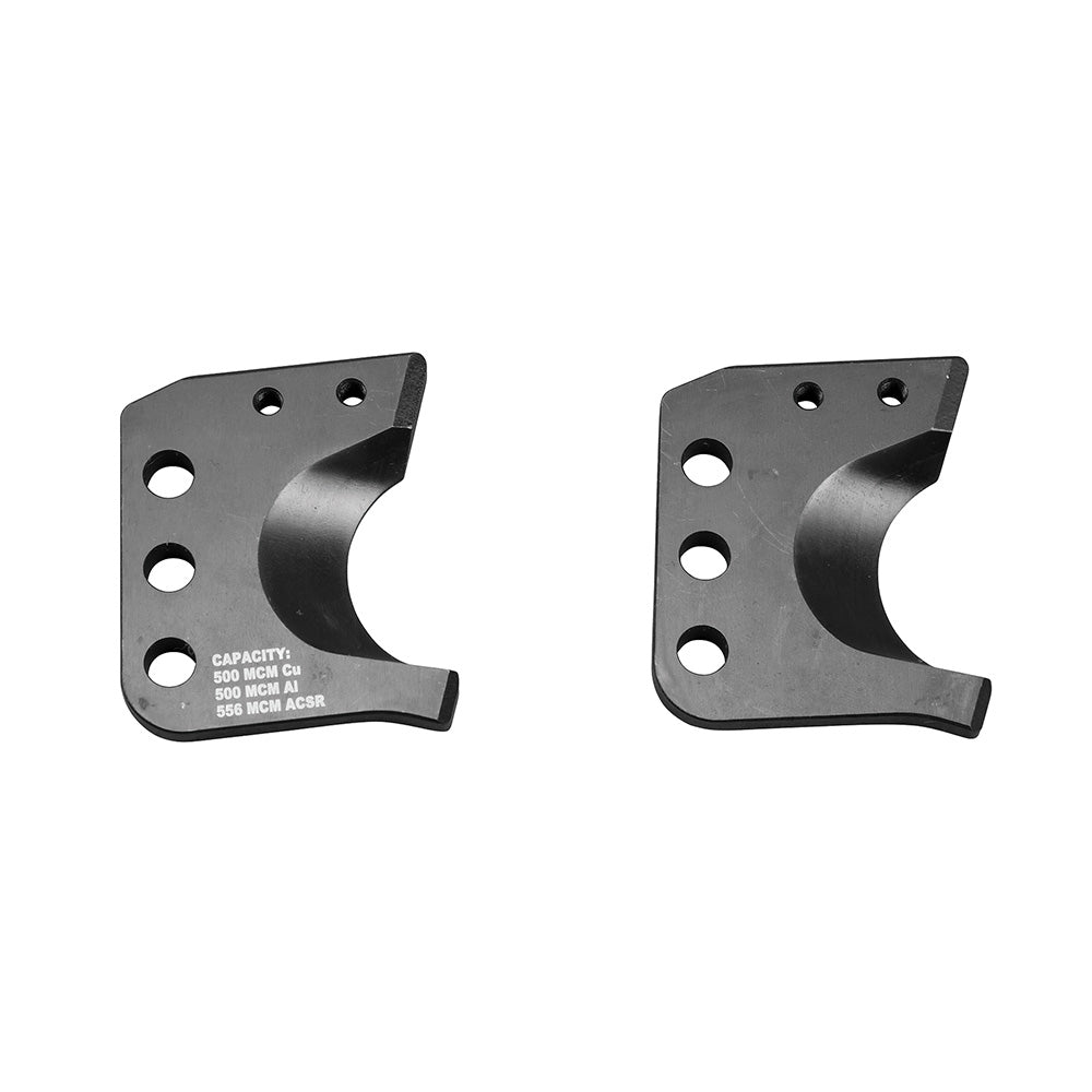 Klein Tools  BAT207T17 Replacement Blade, ACSR Cutting Head