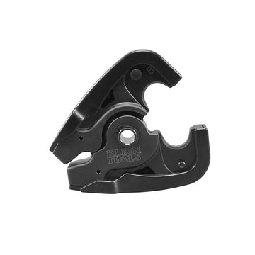 Klein Tools  BAT207T7 Crimping Jaw, D3 Groove