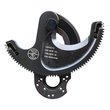 Klein Tools  BAT20-G4 Replacement Blades, ACSR Closed-Jaw Cutter