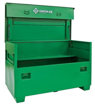 GREENLEE 3360 Flat-Top box