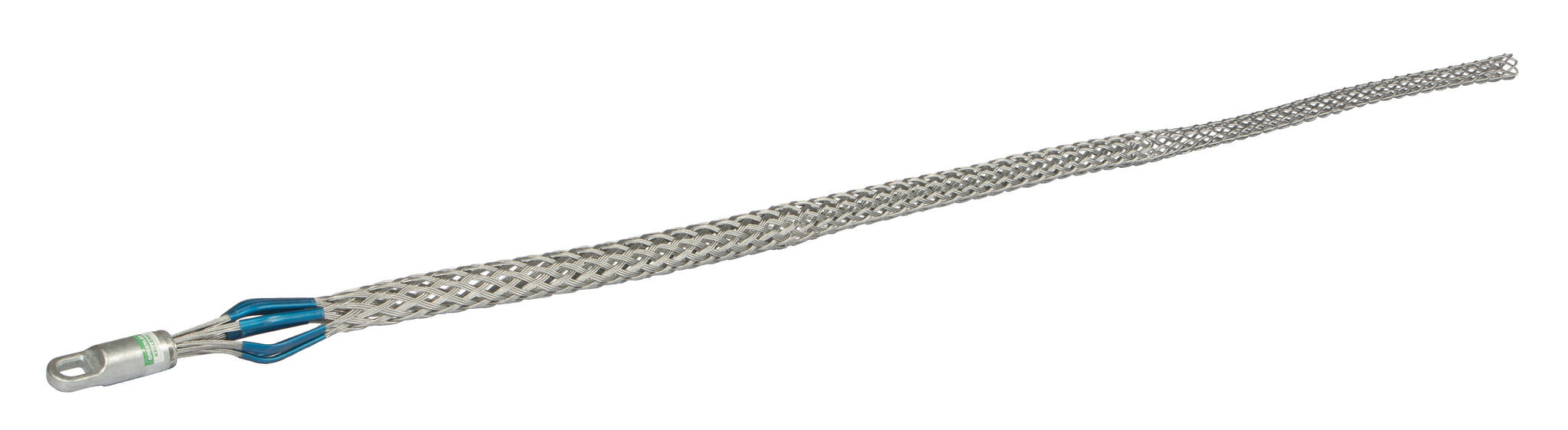 GREENLEE 30486 Multiple Strength Pull 33-02-028 Grip