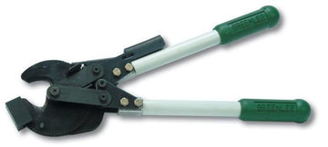 GREENLEE 776 High Performance ACSR Cable Cutter