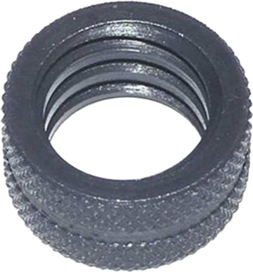 Ridgid 31760 48 Wrench Nut