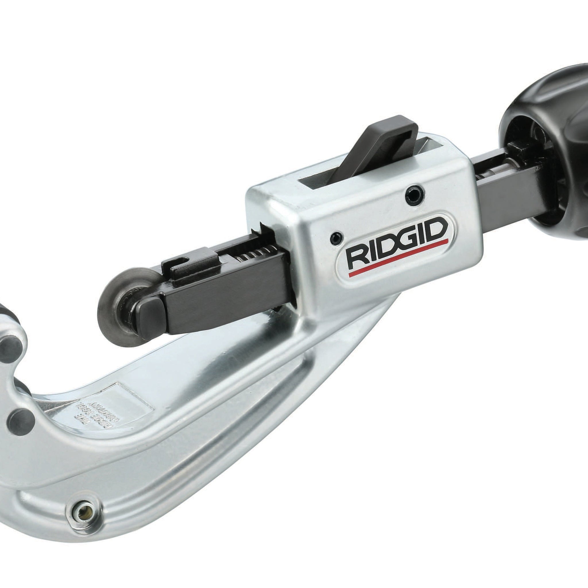RIDGID 66747 151-ML Quick-Acting Tubing Cutter