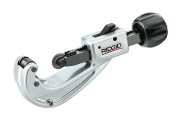 RIDGID 66747 151-ML Quick-Acting Tubing Cutter