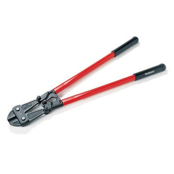RIDGID 14228 Bolt Cutting Model S30