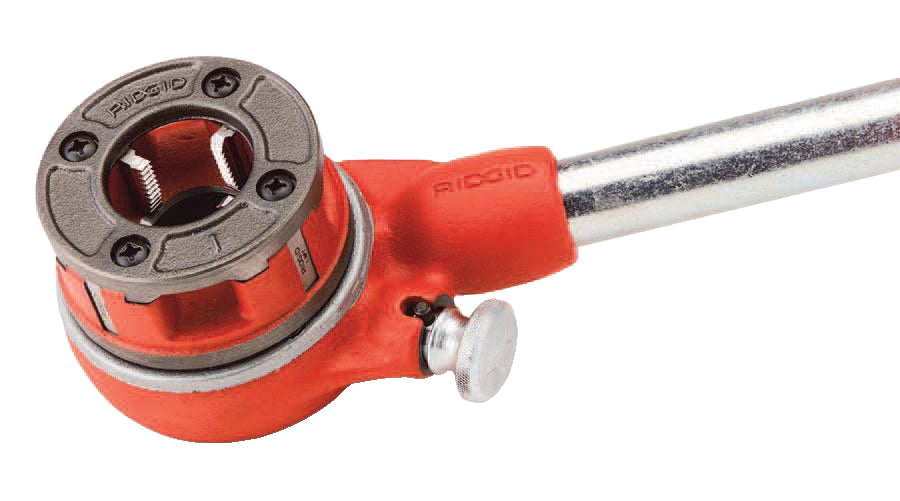RIDGID 36390 NPT